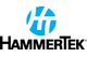 HammerTek Corporation