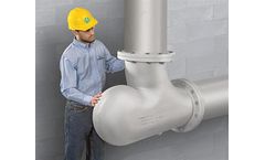 HammerTek - Deflection Elbows