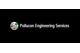 POLLUCON ENGINEERING SERVICES
