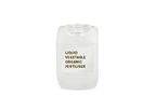 Liquid Vegetable Organic Fertiliser