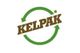 Kelpak