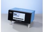 Nordson - Model ValveMate 2K - Volumetric Pump Controllers