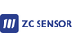 Zhichuan Technology (Shanghai) Co., Ltd.