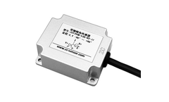 Zhichuan - Model ZCT290K-LCS-H2-77 - 2 Axis Inclinometer Sensor with High Precision and Stability