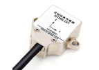 Zhichuan - Model ZCT290L-LNT - 2-Axis Inclinometer Tilt Sensor for Solar Tracking System