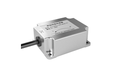 Zhichuan - Model RS485 -ZCT1360J-LBS-BUS-77 - Small Size Low Cost Digital Output Inclinometer