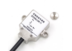 Zhichuan - Model ZCT2XXJ-XXX-17 - Low Cost Two-Axis Digital Tilt Sensor
