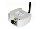Zhichuan - Model LoRa -ZCT800ML-S215 - Wireless Inclinometer Sensor