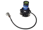 Zhichuan - Model ZCT215L2-SQS-A1G-4007 - Switch with Alarm for Tower Crane and Aerial Lifts