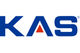 Kaspa Foreign Trade Company