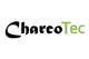 CharcoTec