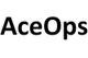 Alliance of Certified Operators, Laboratory Analysts, Inspectors, and Specialists (AceOps)
