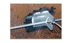 Fiber Bragg Grating Sensors