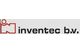 Inventec B.V.