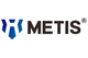 Metis