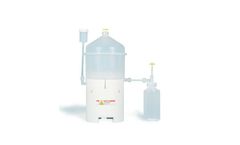 Odlab - Acid Purification System