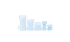 Odlab - Teflon Pressure Digestion Vessel