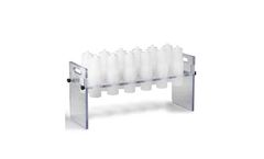 Odlab - Transportation Tray & Filter Tray