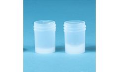 Odlab - Model OD-98-15Lower - Sample Vial for 15ml