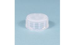 Odlab - Model OD-98-Mcap - Cap&Lid for Sample Vials