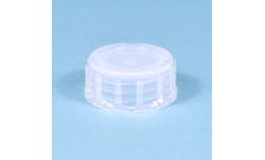 Odlab - Model OD-98-MVC - Cap for Mini Vial