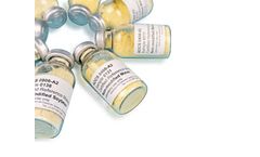 Odlab - Model CRM & RM - Certified Reference Material