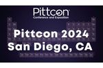 Pittcon 2024: See What You Missed! - Video