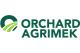 Orchard Agr Equipment