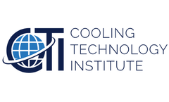 Thermal Testing Services