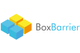 Boxbarrier BV