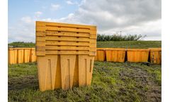 BoxBarrier - Flood Defence System