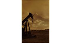 Advanced Monitoring Software for Oil and Gas