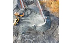 Advanced Monitoring Software for Industrial Measurement