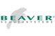 Beaver Schutzsysteme AG