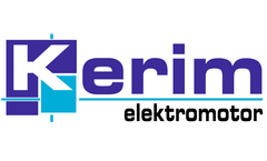 Kerim - Diesel Fire Pump Control Panels