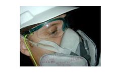 Hazardous Chemical Substances Risk Assessments Services