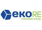 EkoRE - Investing