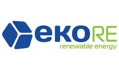 EkoRE - Investing