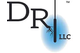 Deep Root Irrigation LLC (DRI)