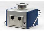 SentroPAT - Model BU II - High Performance NIR Analyzer