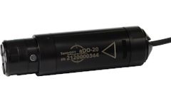 SentrOxy - Model aDO-20 - Optical DO-Sensor