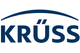KRÜSS GmbH