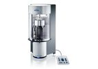 KRÜSS - Model BP100 - Bubble Pressure Tensiometer