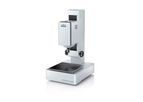 KRÜSS - Model SRA - Surface Roughness Analyzer