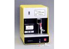 Loser - Model i - Osmometer