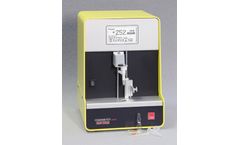 Loser - Model Basic M - Osmometer