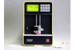 Model Type 15 - Comfortable Automatic Osmometer Video
