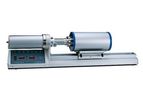 LINSEIS - Model L75 PT - Horizontal Dilatometer