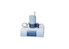 LINSEIS - Model XFA 300/600 - Xenon Flash Apparatus Analyzer