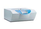 LINSEIS - Model DSC PT1000 - Differential Scanning Calorimeter